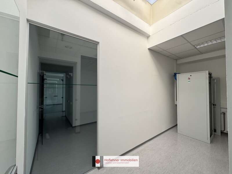 Büro in Wien - Bild 4