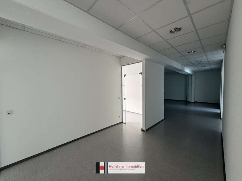 Büro in Wien - Bild 5