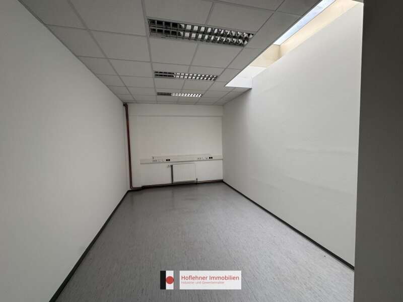 Büro in Wien - Bild 6
