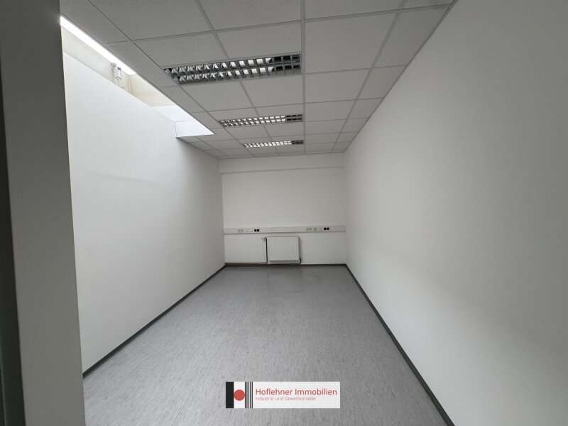 Büro in Wien - Bild 7