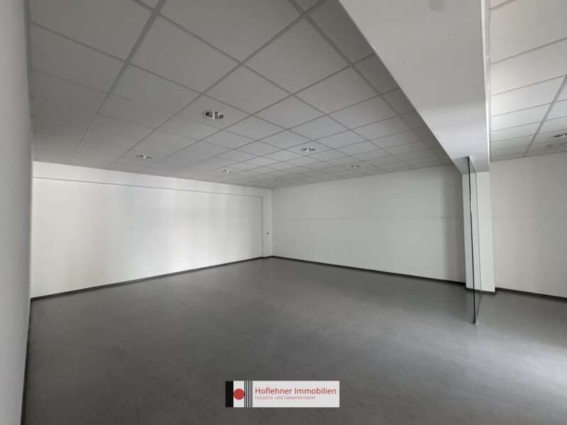 Büro in Wien - Bild 8