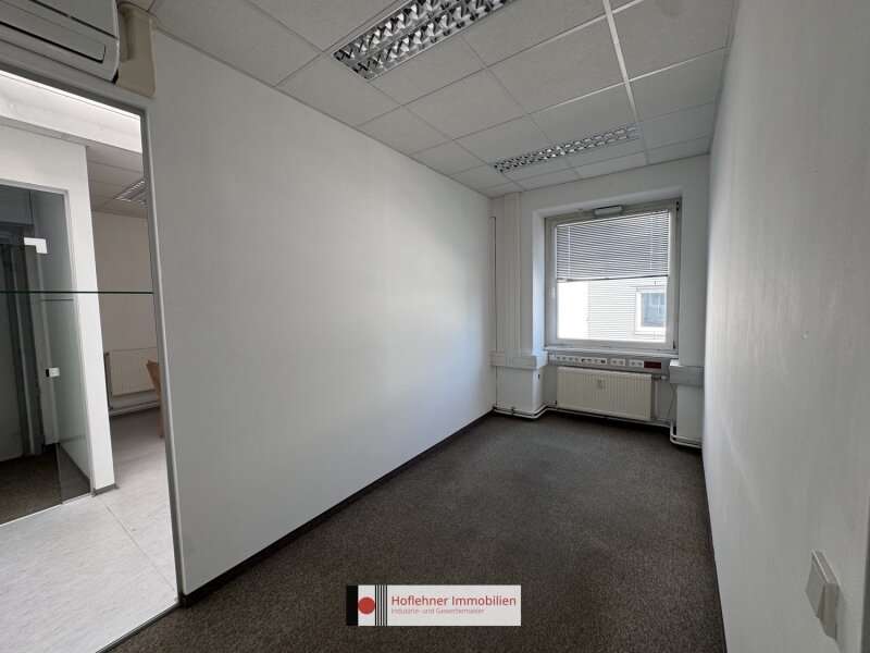 Büro in Wien - Bild 2