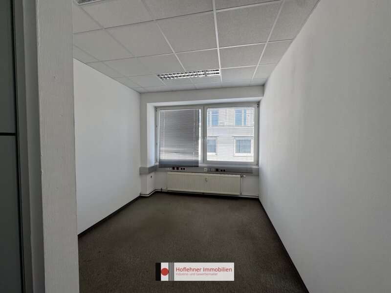 Büro in Wien - Bild 3