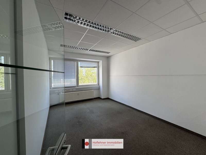 Büro in Wien - Bild 4
