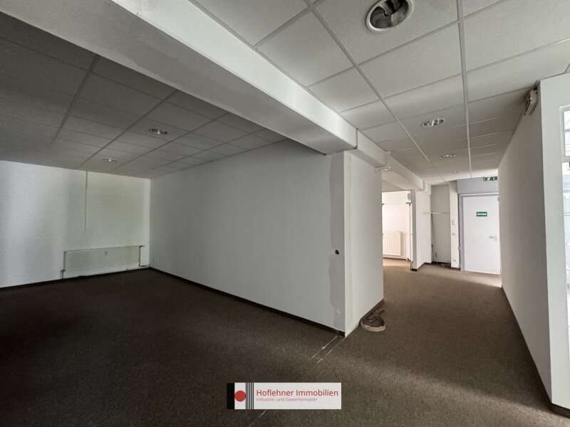 Büro in Wien - Bild 5