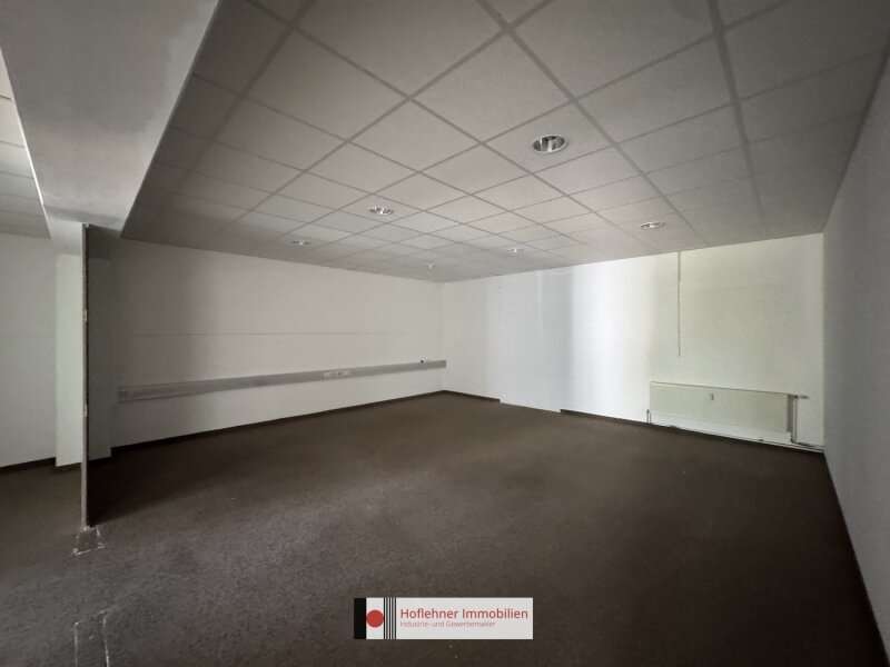 Büro in Wien - Bild 6