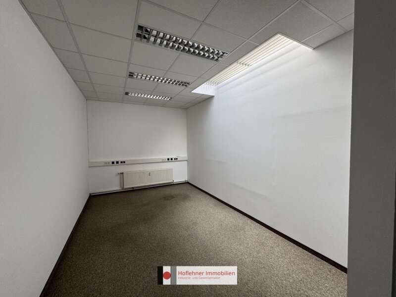 Büro in Wien - Bild 7