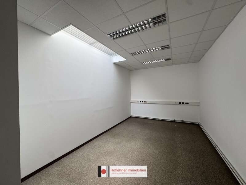 Büro in Wien - Bild 8