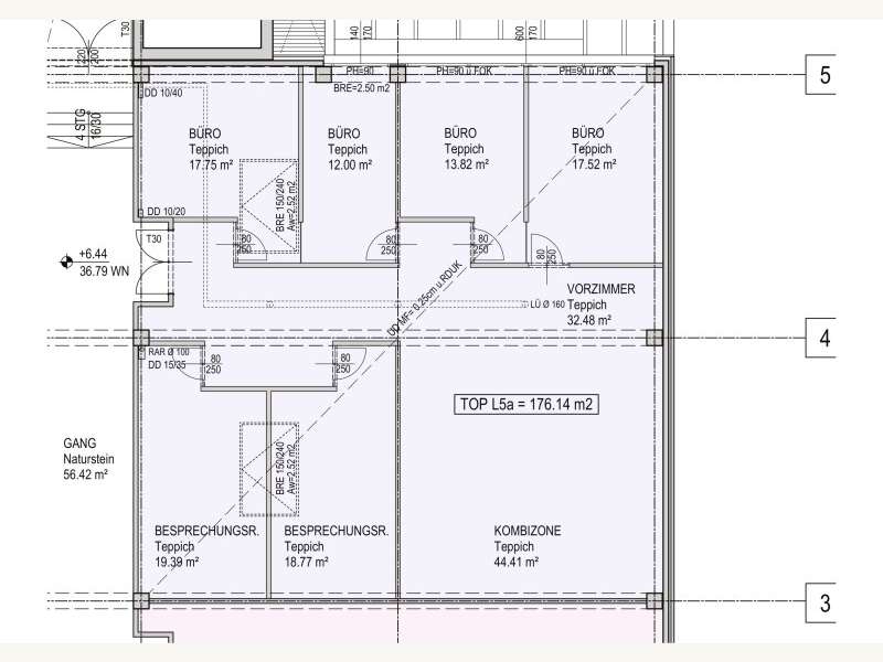 Büro in Wien - Bild 9
