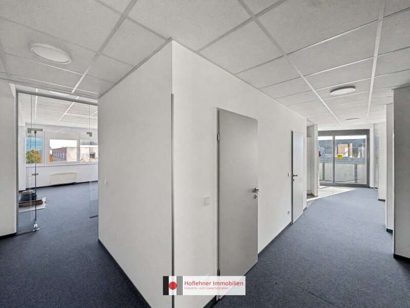 Büro in Wien - Bild 4