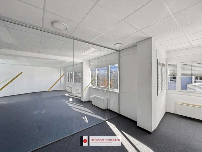 Büro in Wien - Bild 5