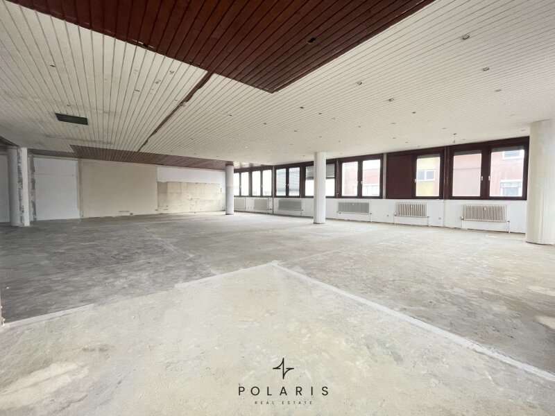 Büro in Wien - Bild 2 Büro in Wien - Bild 2