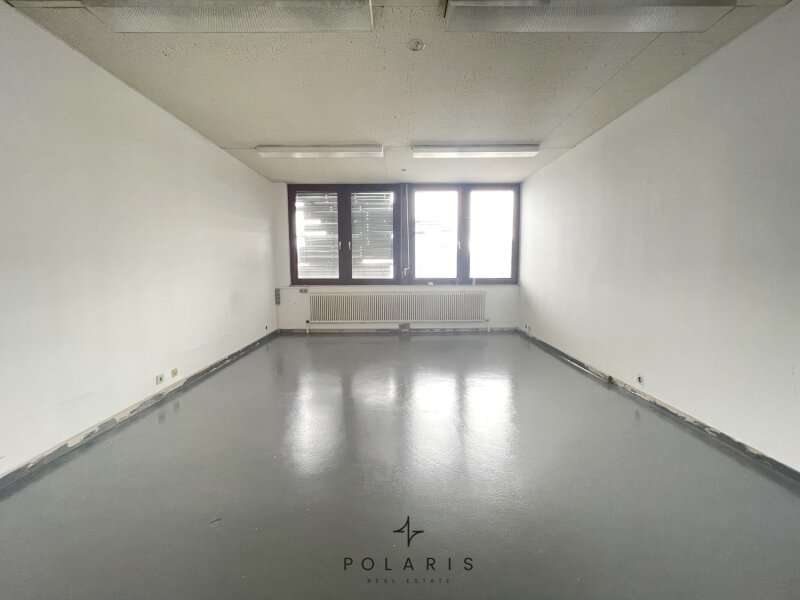 Büro in Wien - Bild 4 Büro in Wien - Bild 4