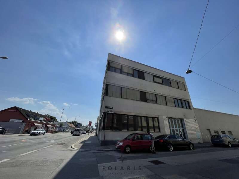 Büro in Wien - Bild 6 Büro in Wien - Bild 6