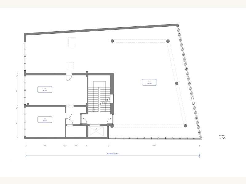 Büro in Wien - Bild 7 Büro in Wien - Bild 7