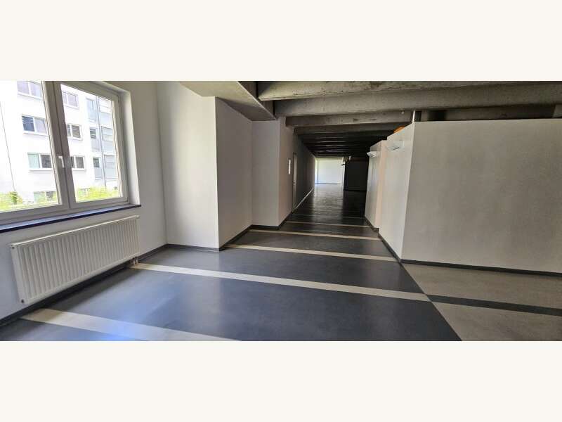 Büro in Wien - Bild 3 Büro in Wien - Bild 3