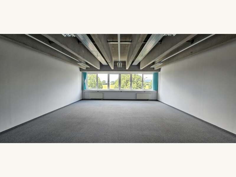 Büro in Wien - Bild 4 Büro in Wien - Bild 4