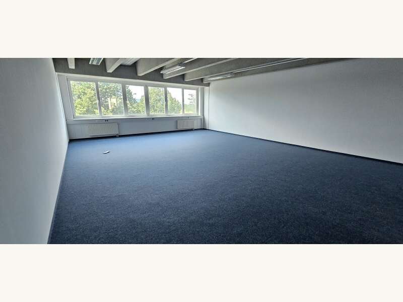 Büro in Wien - Bild 5 Büro in Wien - Bild 5