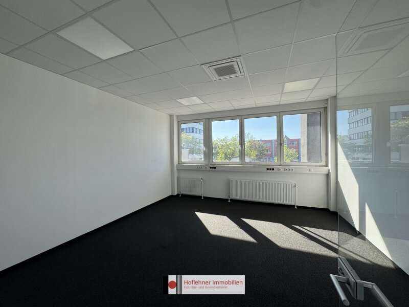 Büro in Wien - Bild 3 Büro in Wien - Bild 3