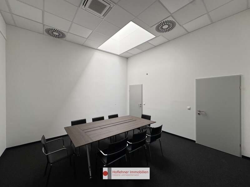 Büro in Wien - Bild 5 Büro in Wien - Bild 5