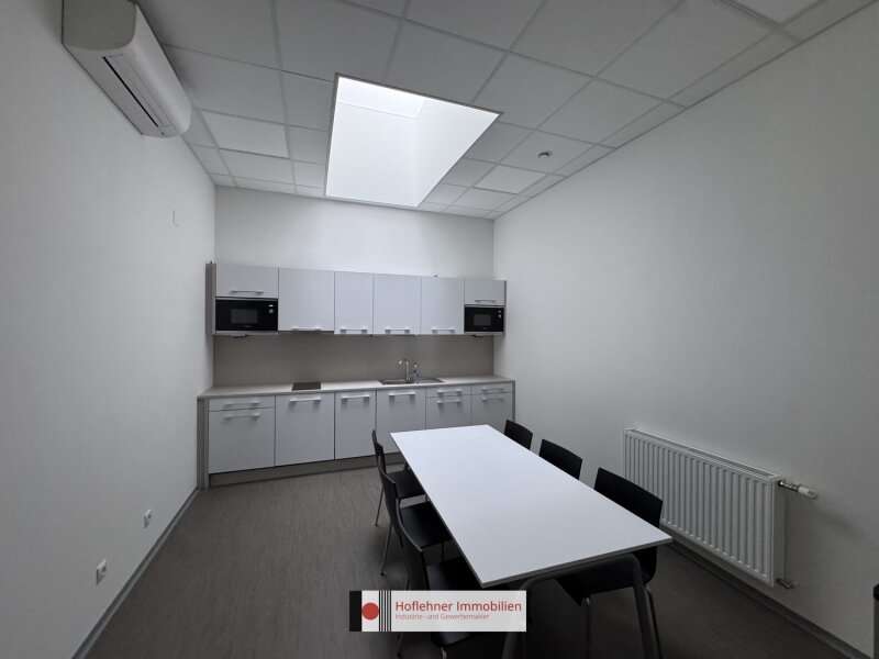 Büro in Wien - Bild 6 Büro in Wien - Bild 6