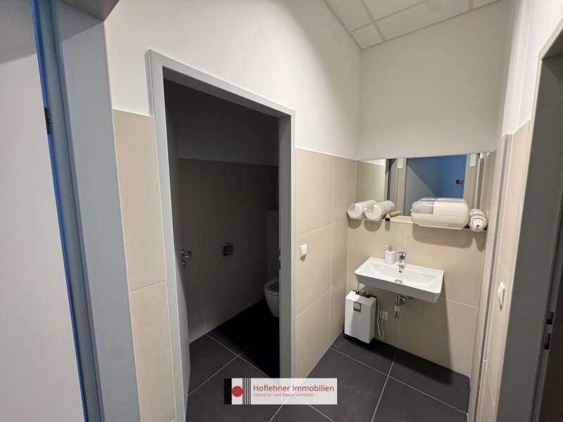 Büro in Wien - Bild 7 Büro in Wien - Bild 7