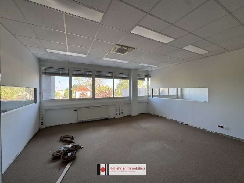 Büro in Wien - Bild 2