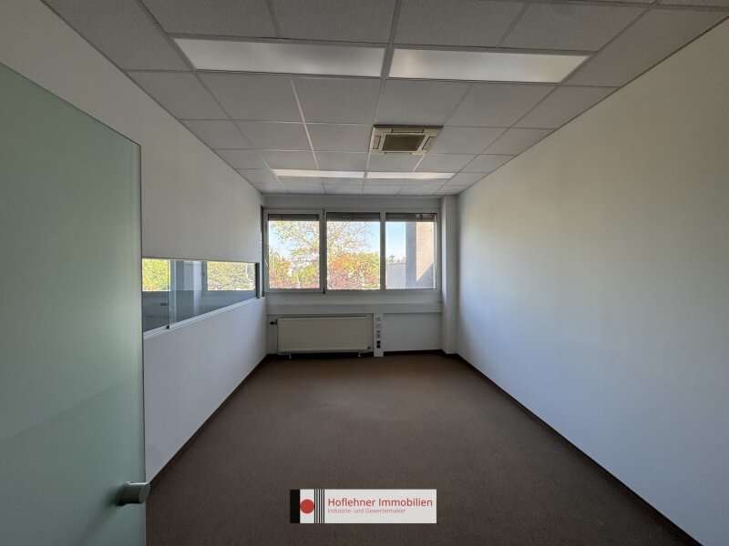 Büro in Wien - Bild 3