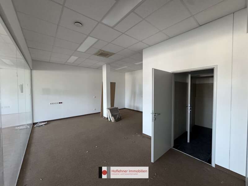 Büro in Wien - Bild 5