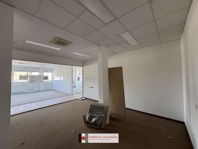 Büro in Wien - Bild 6