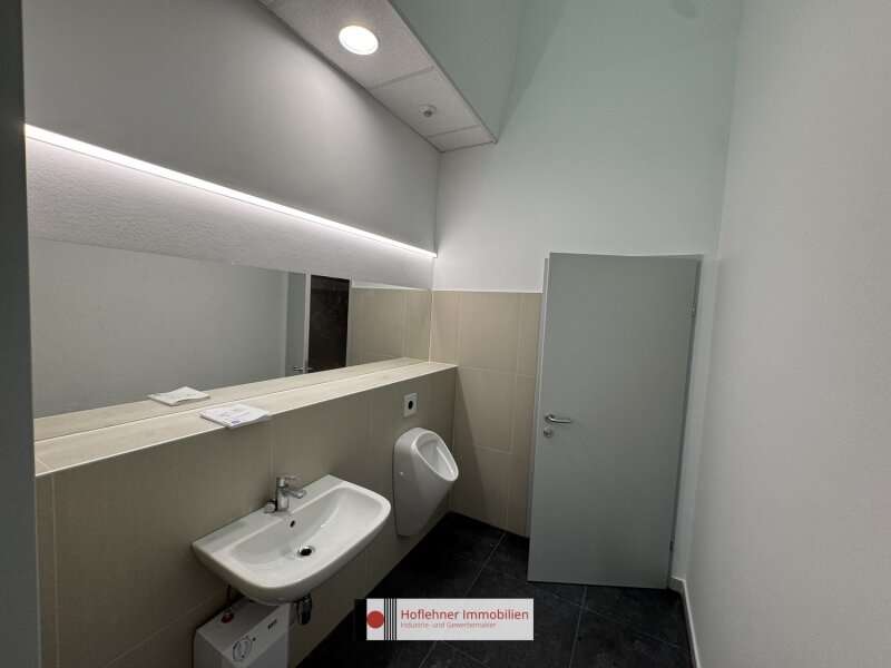 Büro in Wien - Bild 7