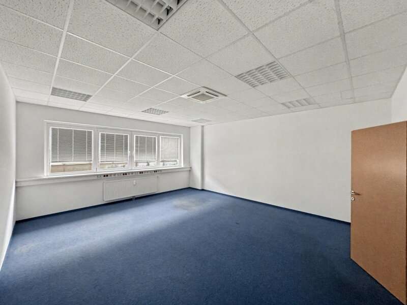 Büro in Wien - Bild 3