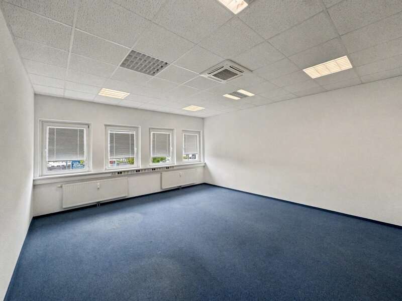 Büro in Wien - Bild 4