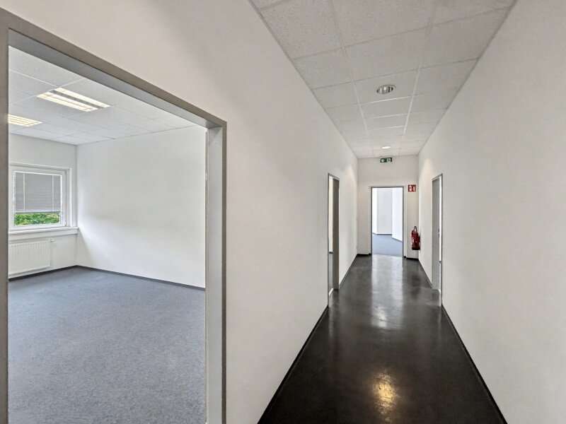 Büro in Wien - Bild 5