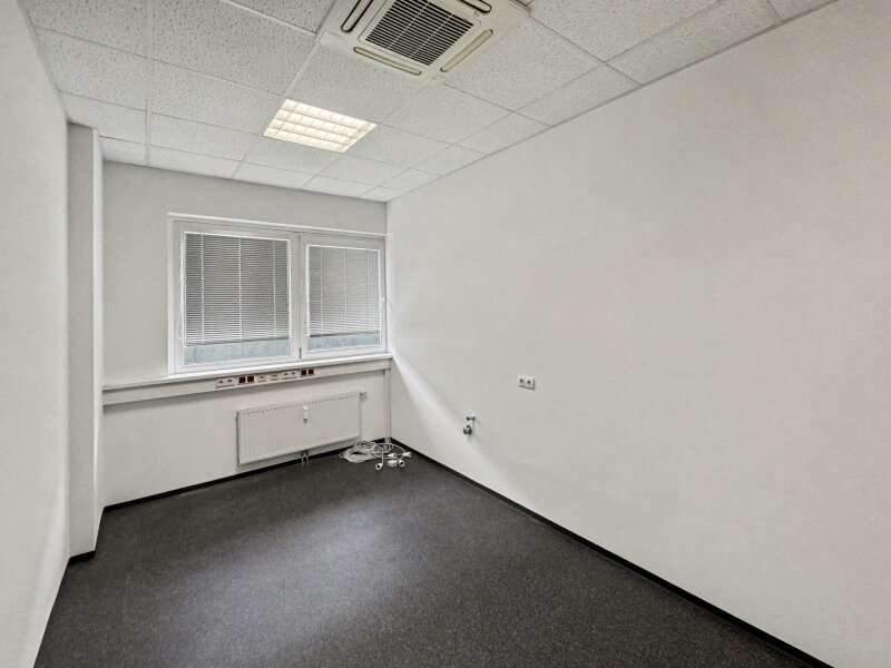 Büro in Wien - Bild 7