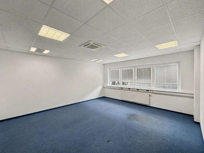 Büro in Wien - Bild 8