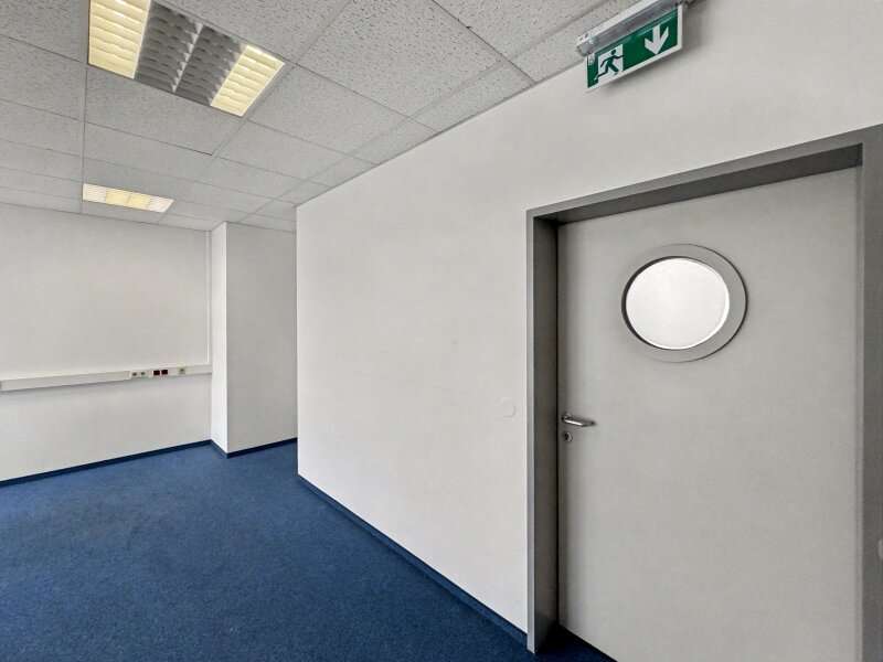 Büro in Wien - Bild 9