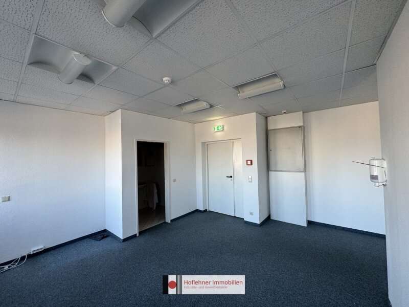 Büro in Wiener Neudorf - Bild 3