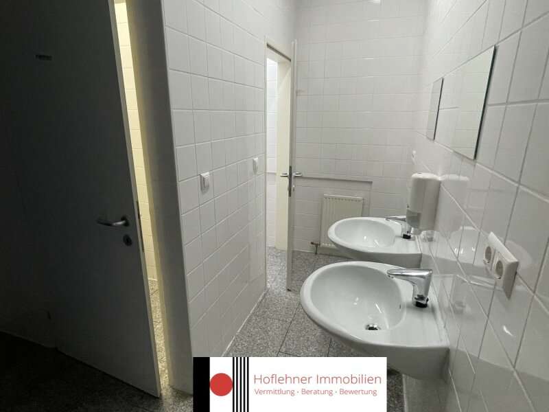 Bürogebäude in Wien - Bild 5