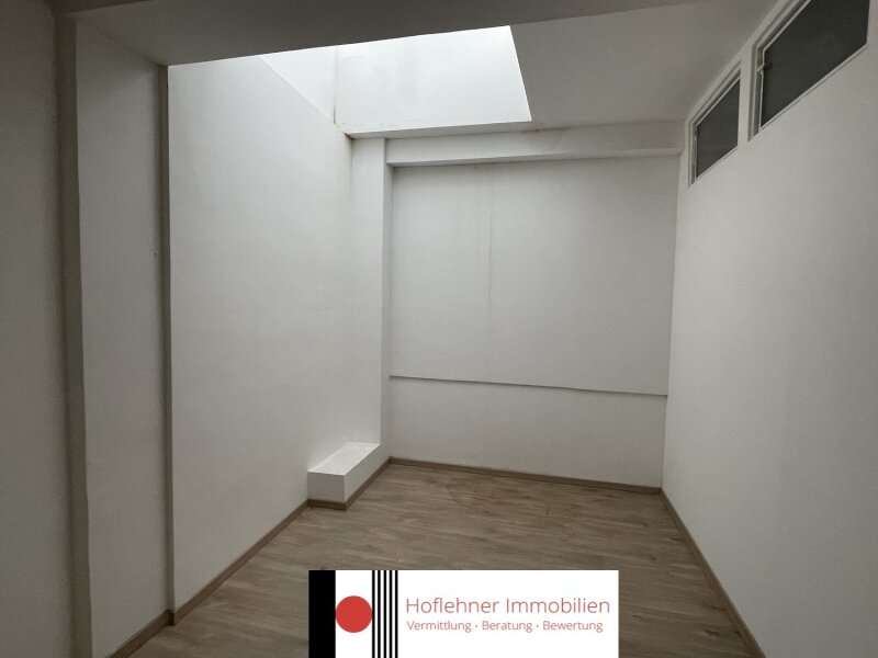 Bürogebäude in Wien - Bild 8