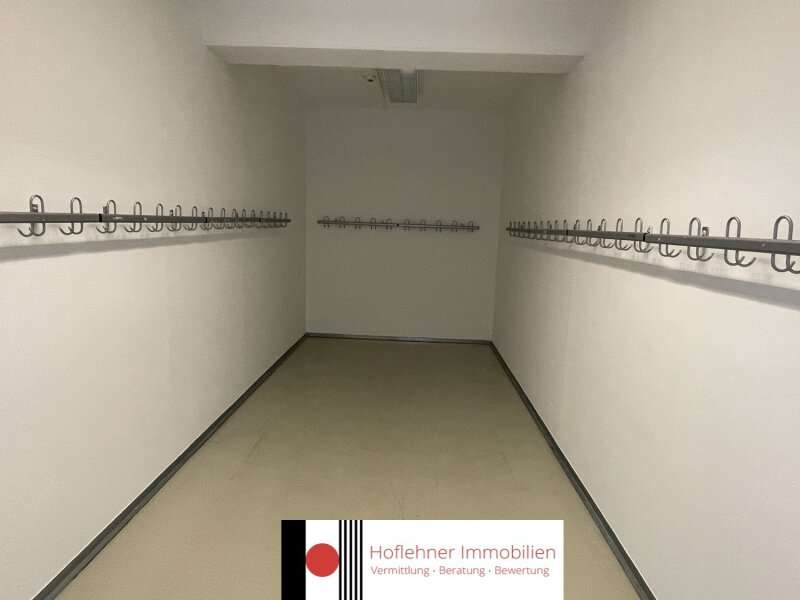 Bürogebäude in Wien - Bild 11