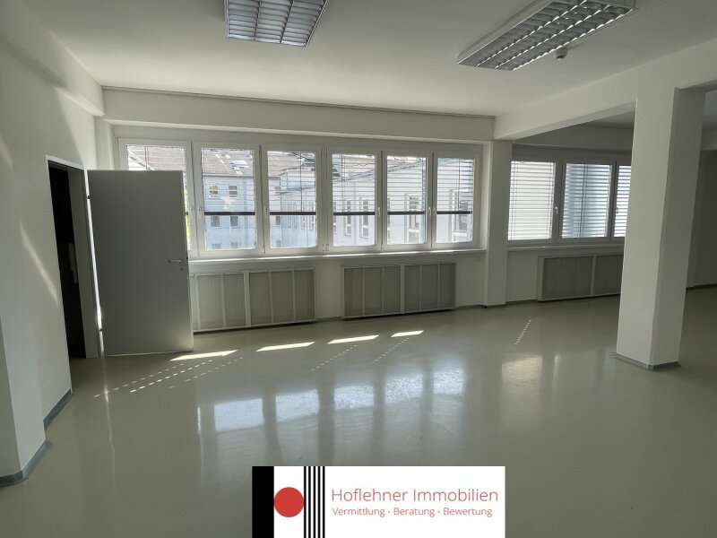 Bürogebäude in Wien - Bild 14