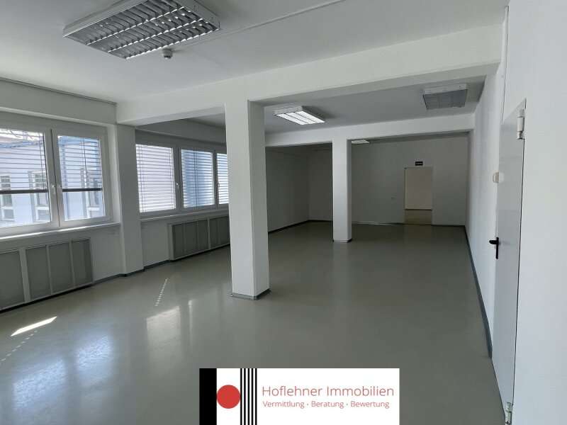 Bürogebäude in Wien - Bild 15
