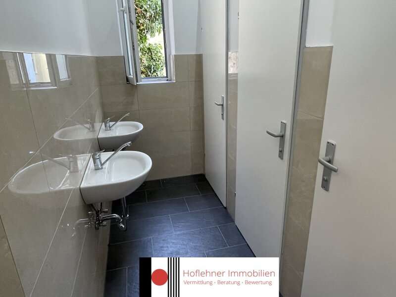 Bürogebäude in Wien - Bild 17