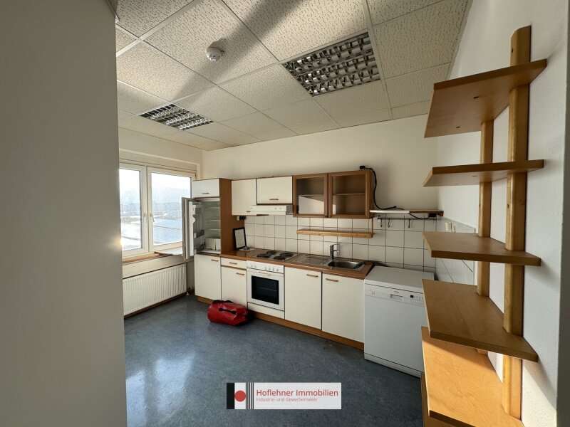 Büro in Wiener Neudorf - Bild 2