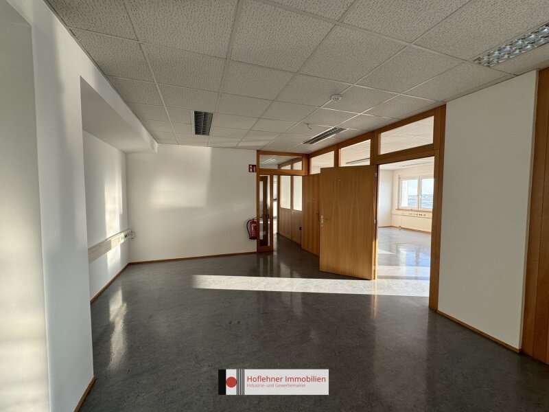 Büro in Wiener Neudorf - Bild 4