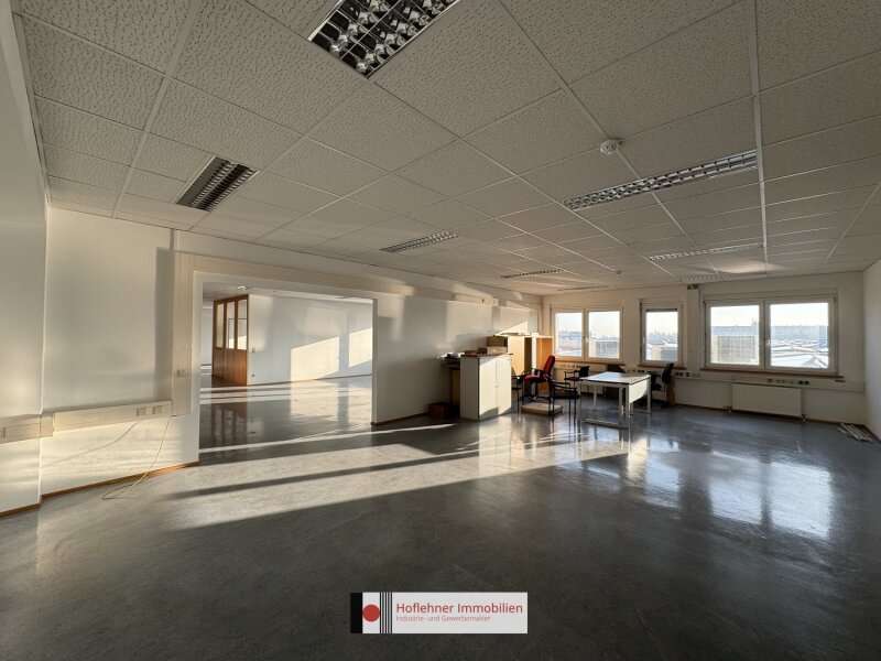 Büro in Wiener Neudorf - Bild 5