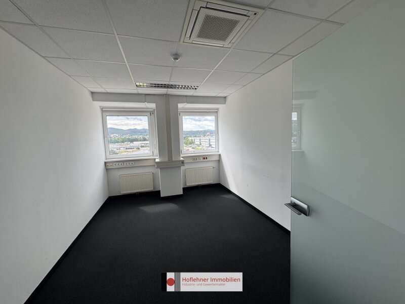 Büro in Wiener Neudorf - Bild 2 Büro in Wiener Neudorf - Bild 2