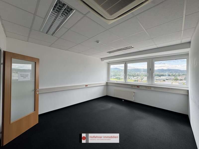 Büro in Wiener Neudorf - Bild 3 Büro in Wiener Neudorf - Bild 3