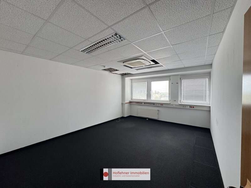 Büro in Wiener Neudorf - Bild 5 Büro in Wiener Neudorf - Bild 5